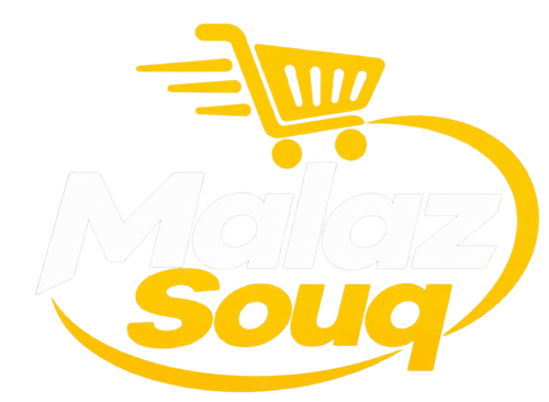 Malaz Souq